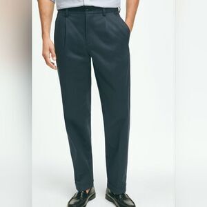 Brooks Brothers Elliot Fit Chinos